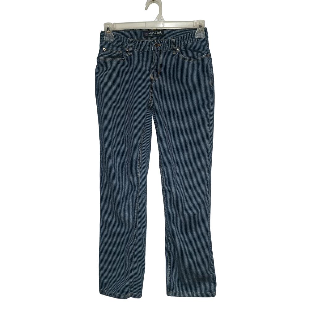 Eileena Juniors Pants Size 11